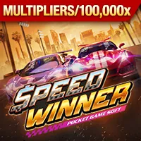 Đội ngũ hỗ trợ khách hàng chuyên nghiệp của Game Bài 68