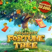 Casino Trực Tuyến Hấp Dẫn