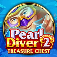 Hình ảnh minh họa cookie và công nghệ web