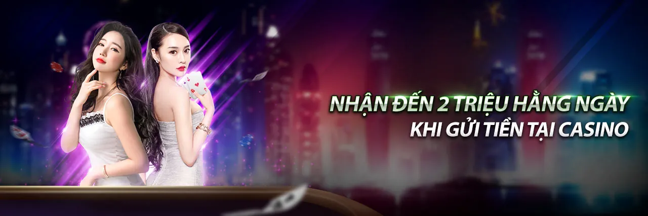 Giao diện ứng dụng game bài 68 trên điện thoại