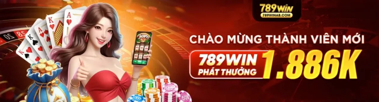Chơi có trách nhiệm tại game bài 68