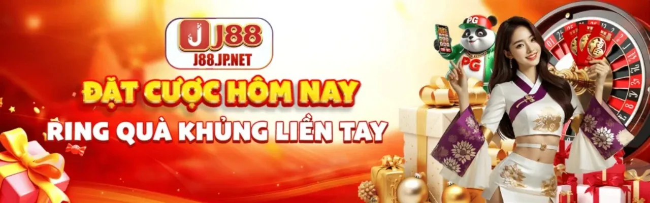 Cá cược thể thao tại game bai 68