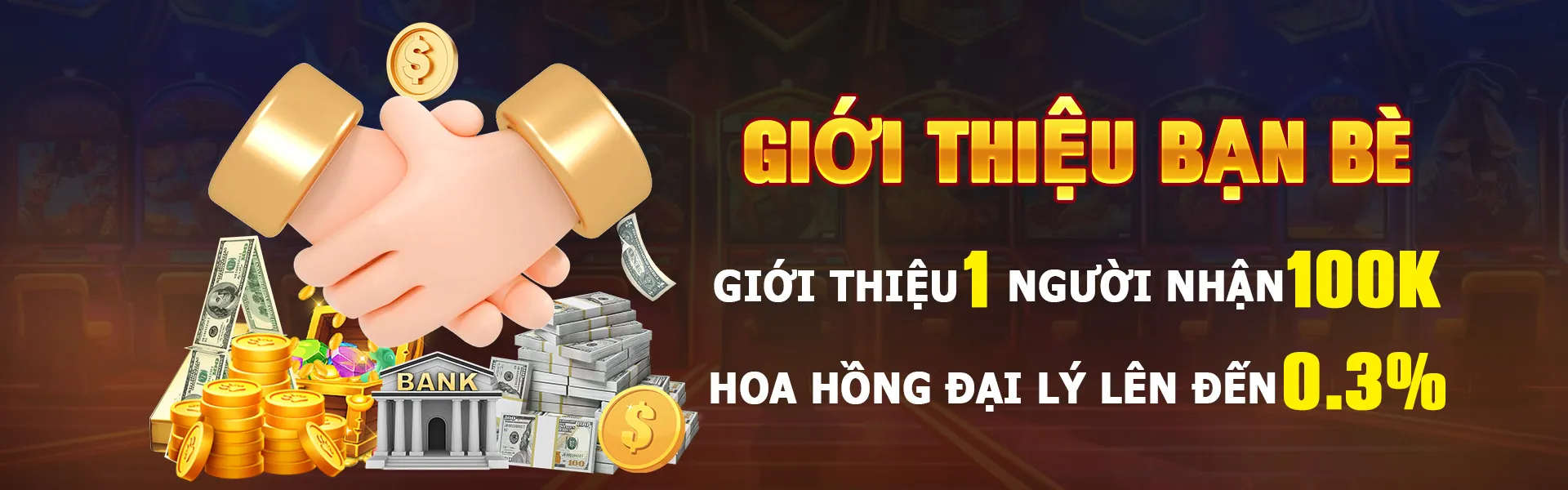 Hình ảnh minh họa Tuân thủ GDPR của Game Bài 68