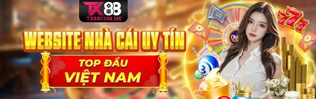 VIP độc quyền