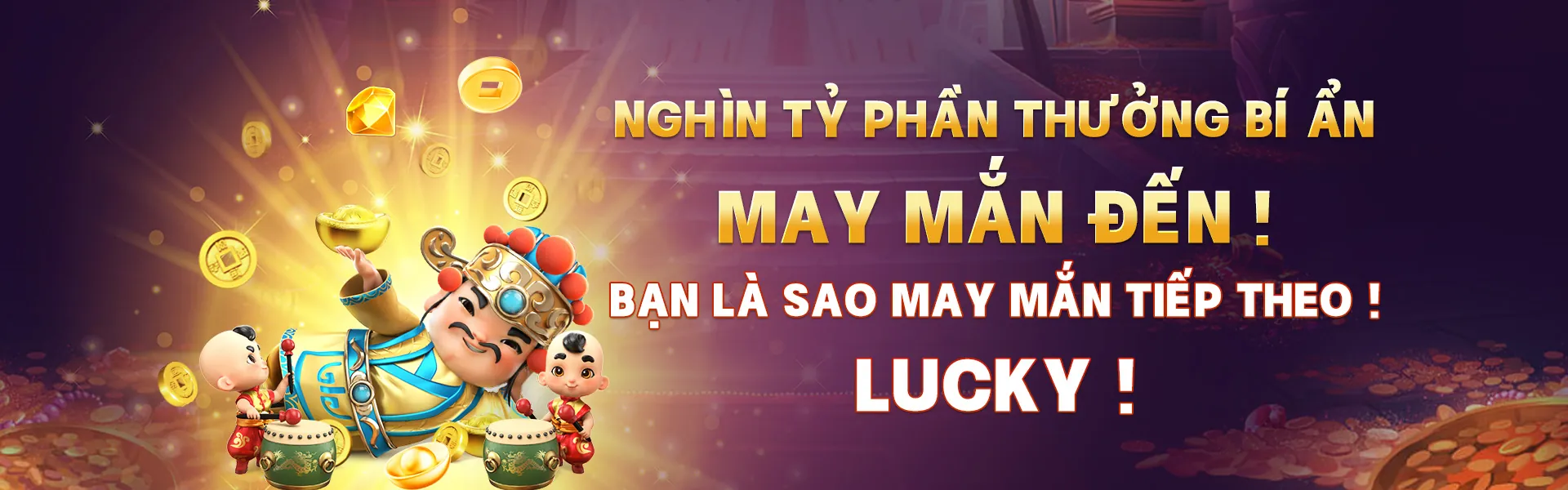 Trò chơi bắn cá Game Bài 68