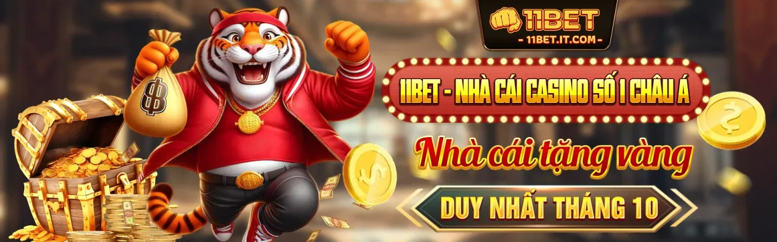 Hình ảnh đại diện về cá cược có trách nhiệm tại game bai 68