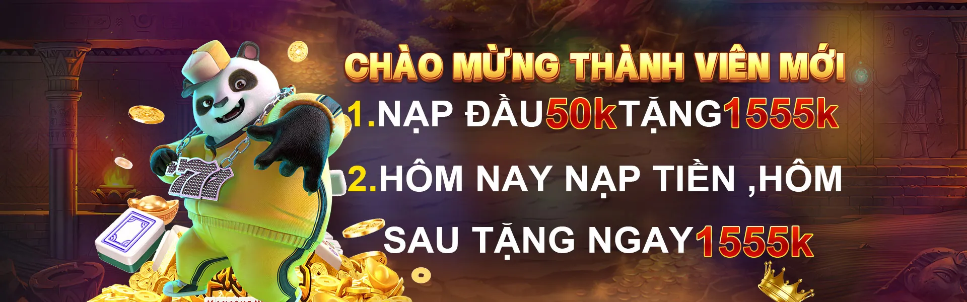 Sảnh Game Bài 68 Đỉnh Cao