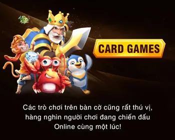 Vị thế thương hiệu game bai 68