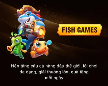 Cam kết của game bai 68