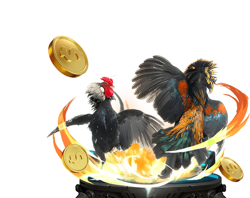 Hình ảnh minh họa tùy chọn tự loại trừ khỏi cờ bạc