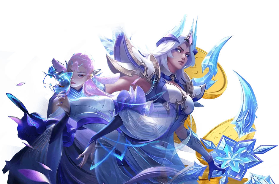 Hình ảnh minh họa tạm dừng chơi cờ bạc