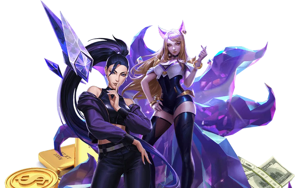 Hệ thống bảo mật tối ưu của Game Bài 68