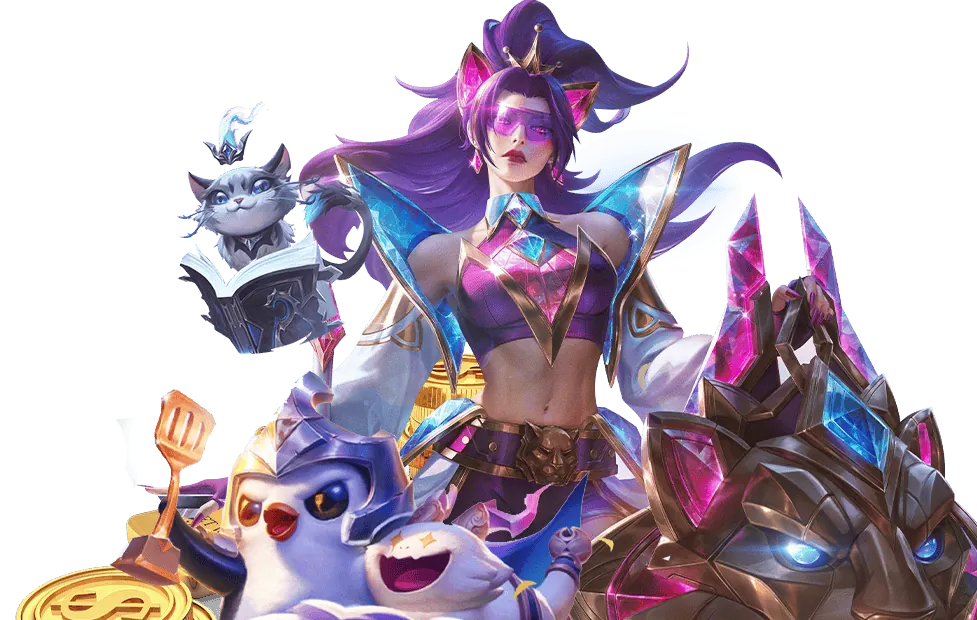 Banner kêu gọi hành động cho game bài 68 với ưu đãi độc quyền