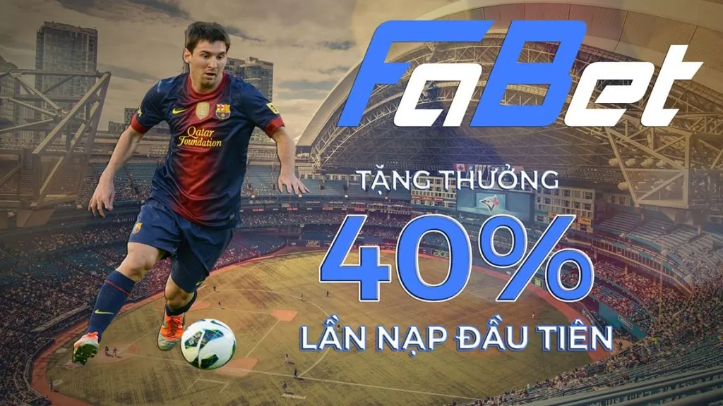 Phương thức thanh toán bảo mật và rút tiền nhanh tại game bài 68