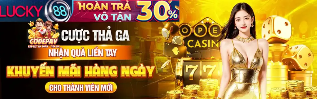 Chương trình VIP game bai 68
