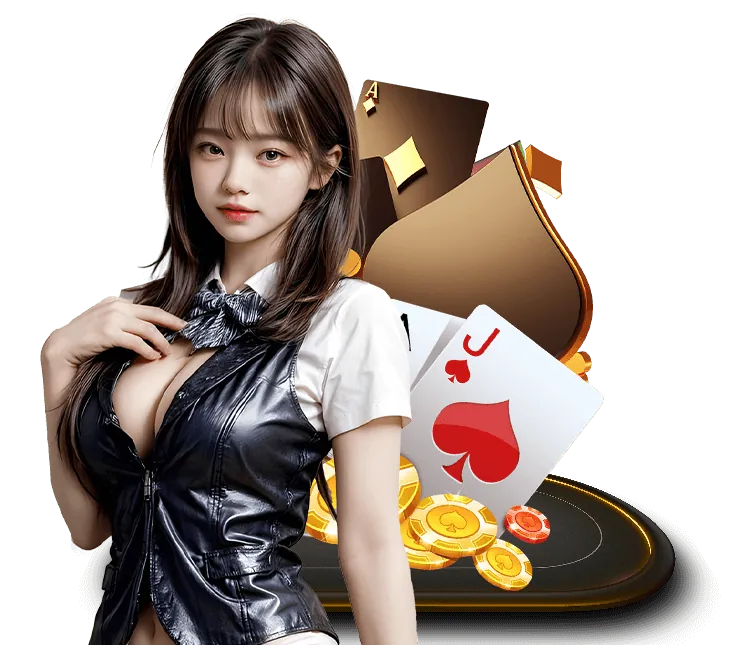 Sự kiện và giải đấu độc quyền game bài 68