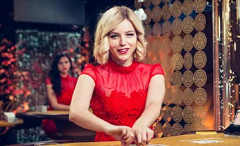 Hình ảnh phân loại các loại cookie