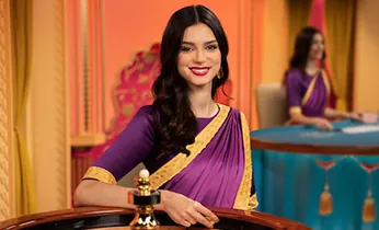 Lịch sử phát triển của game bài 68